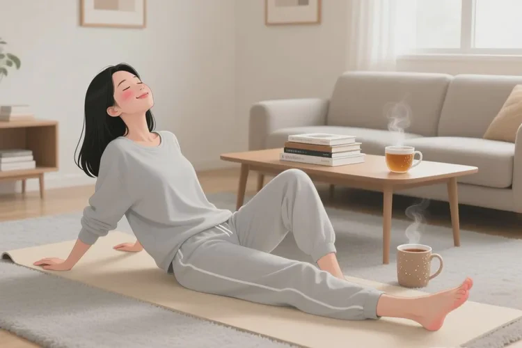 37岁餐后血糖7.9是怎么回事(图4)