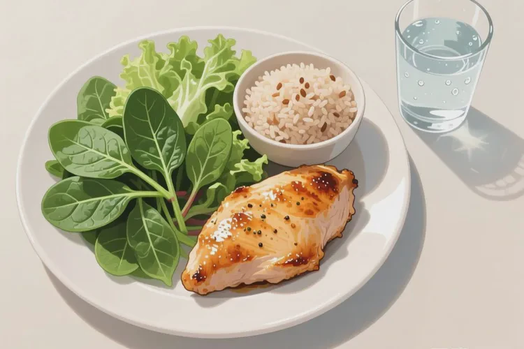 36岁下午血糖9.0是怎么回事(图2)