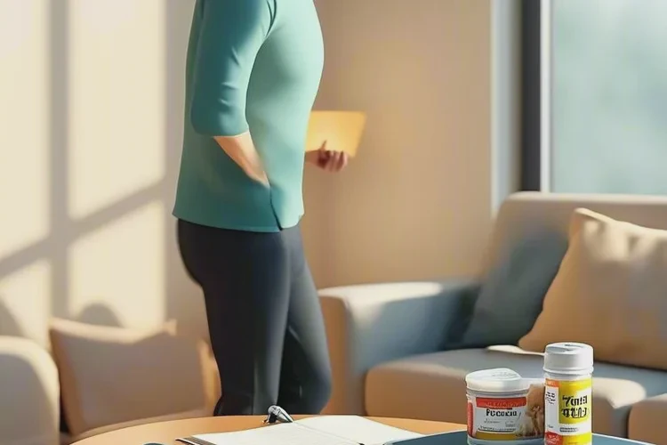 44岁早上血糖30.1是怎么回事(图4)