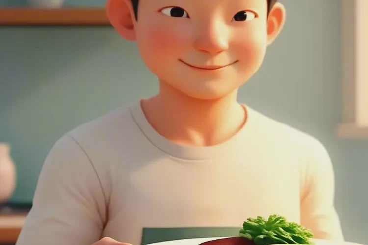 43岁晚上血糖8点2是怎么回事(图1)