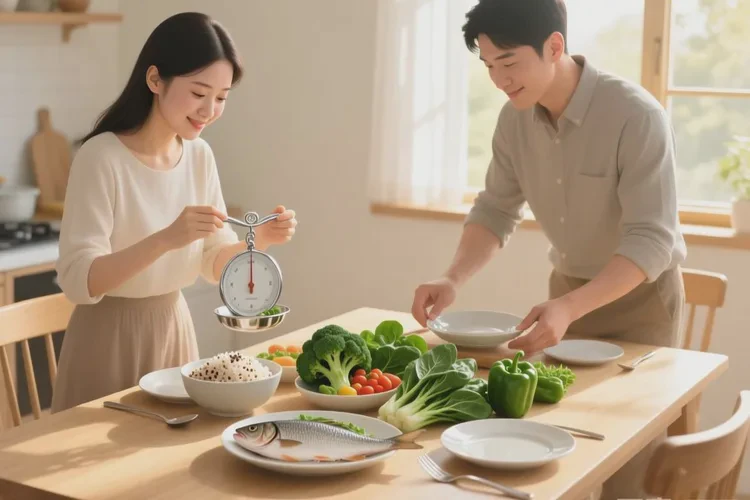 36歲睡前血糖16.8是怎么回事(圖4)