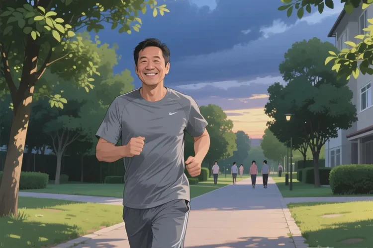 36歲睡前血糖5點(diǎn)2是怎么回事(圖3)