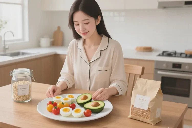 36岁早上血糖16.3是怎么回事(图4)