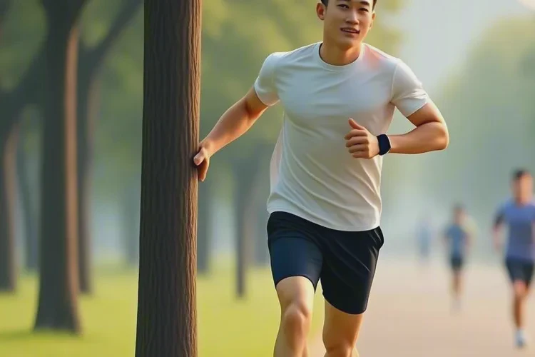 44岁早上血糖3.6是怎么回事(图2)