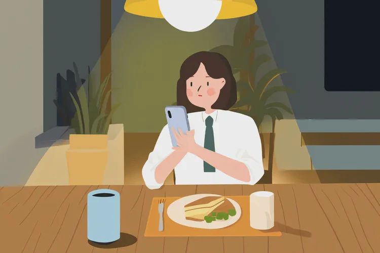 43歲下午血糖17.4是怎么回事(圖4)