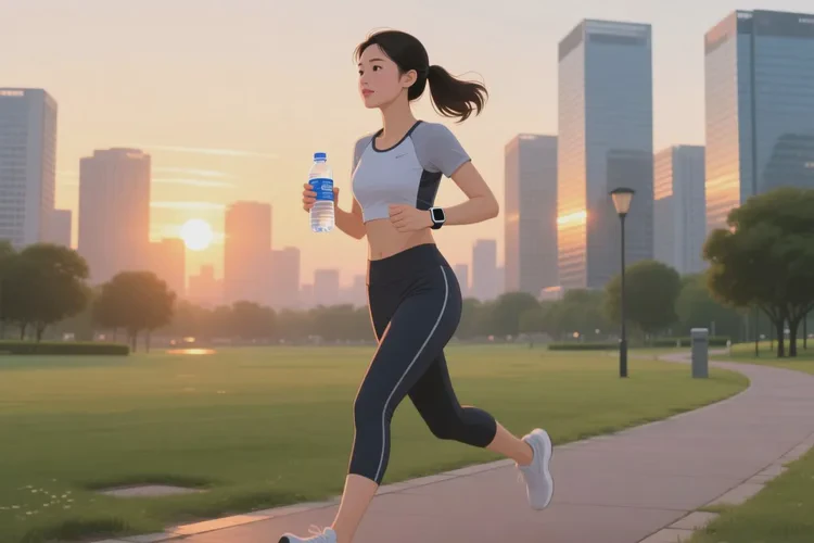 36岁下午血糖17点5是怎么回事(图3)