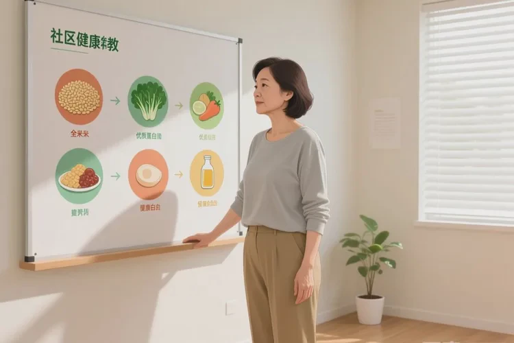 36岁早上血糖7点7是怎么回事(图4)