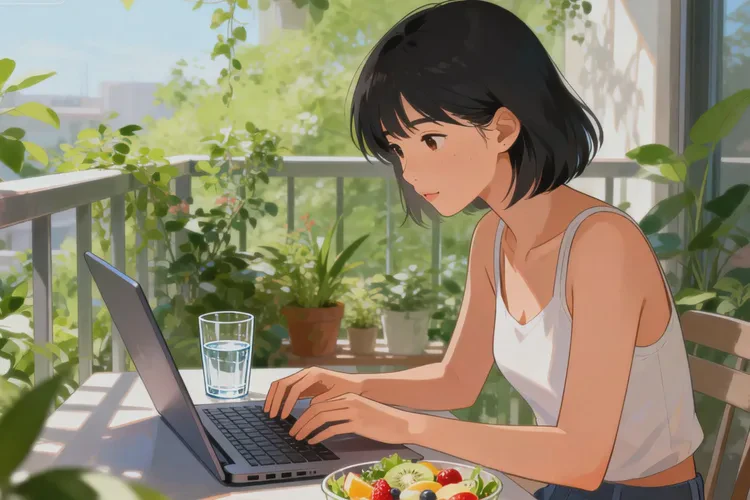 36歲中午血糖28.2是怎么回事(圖1)