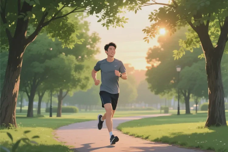 36岁早上空腹血糖4.2是怎么回事(图3)