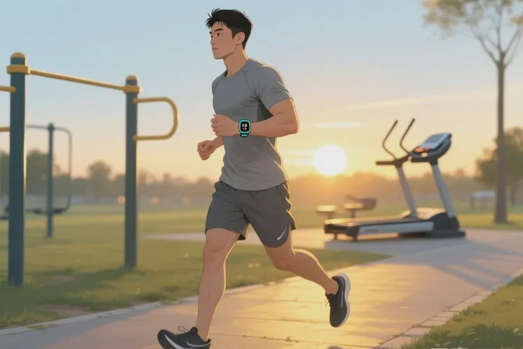 36歲中餐血糖19點(diǎn)2是怎么回事(圖4)