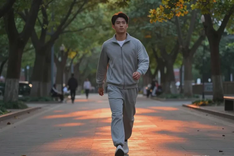 37岁餐后血糖18.1是怎么回事(图3)