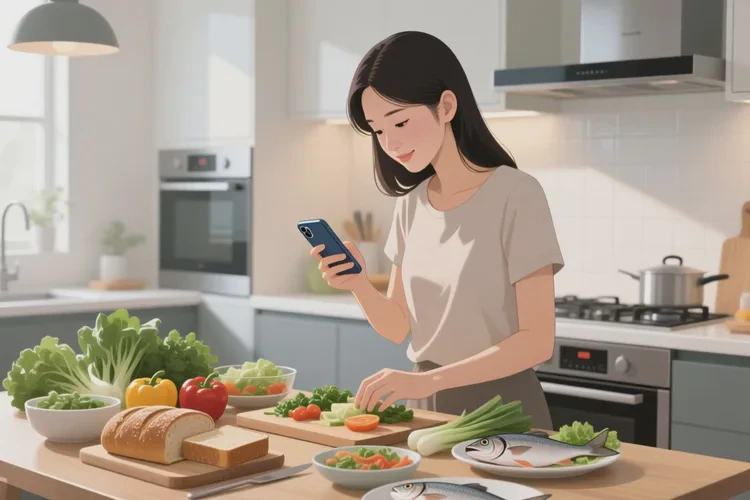 36岁下午血糖14.3是怎么回事(图2)