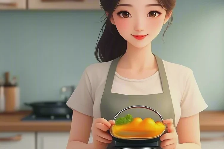 44岁睡前血糖13.7是怎么回事(图1)