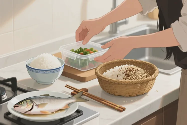 36岁晚上血糖15.9是怎么回事(图4)