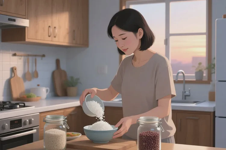 36歲早餐血糖5點(diǎn)6是怎么回事(圖2)