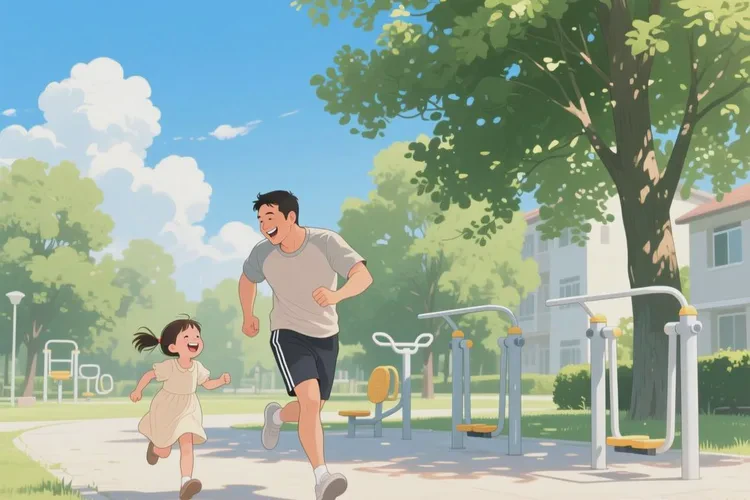 37岁餐后血糖20.5是怎么回事(图4)