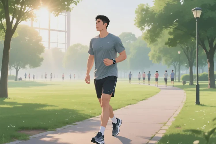 36歲睡前血糖18點(diǎn)6是怎么回事(圖4)