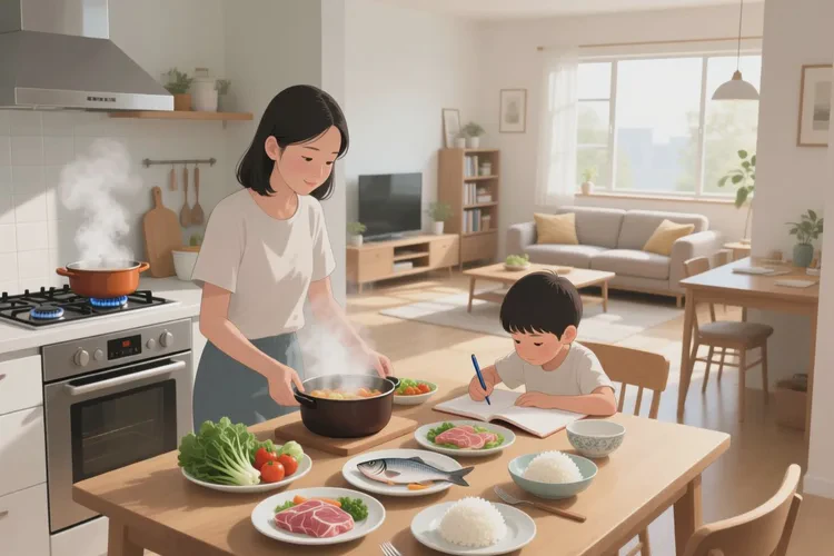 37岁餐后血糖7.7是怎么回事(图2)