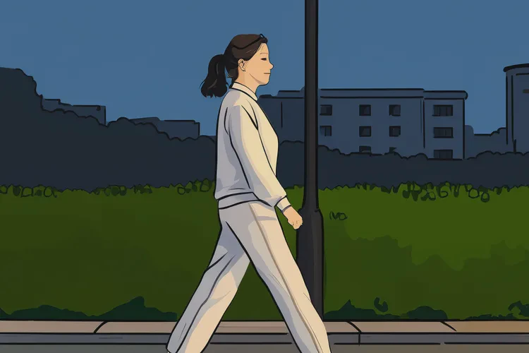 43岁睡前血糖14点1是怎么回事(图2)