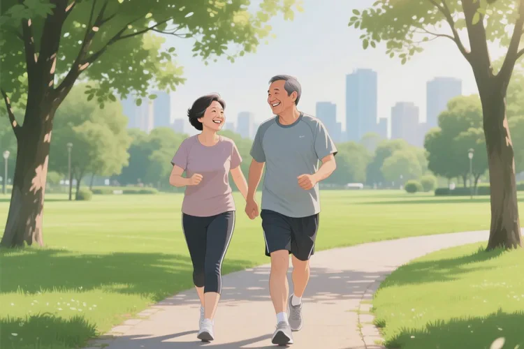 36歲中餐血糖7點(diǎn)1是怎么回事(圖3)