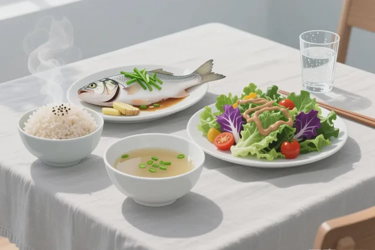 36岁早上空腹血糖11.2是怎么回事(图2)