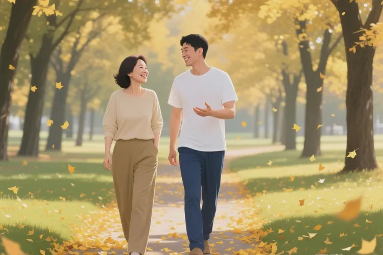 36岁中餐血糖13点5是怎么回事(图3)