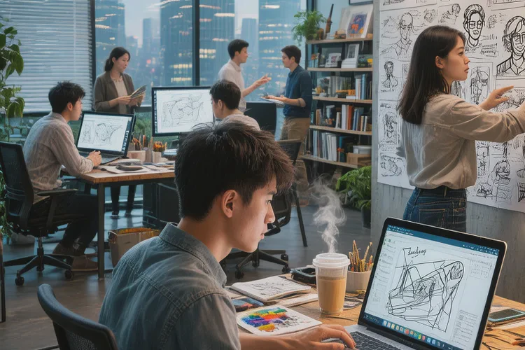 44岁中餐血糖26.2是怎么回事(图1)