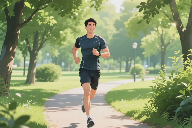 36岁中餐血糖14点7是怎么回事(图3)