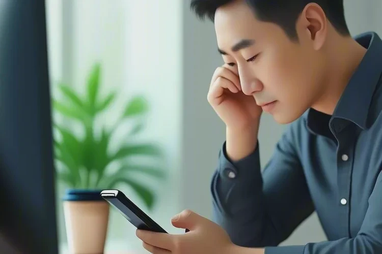 44歲中午血糖26.9是怎么回事(圖3)