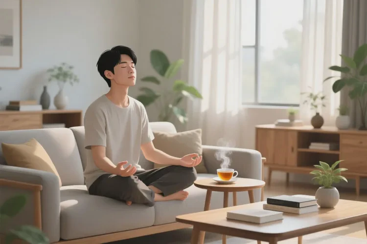 36歲早上空腹血糖11點(diǎn)9是怎么回事(圖3)