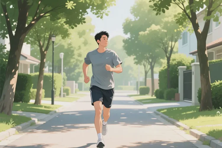 36岁中午血糖27.3是怎么回事(图3)