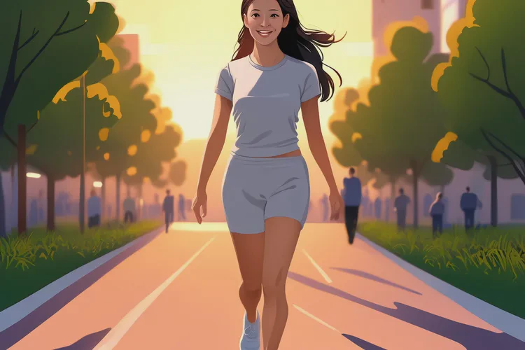 44岁早上空腹血糖8.5是怎么回事(图2)