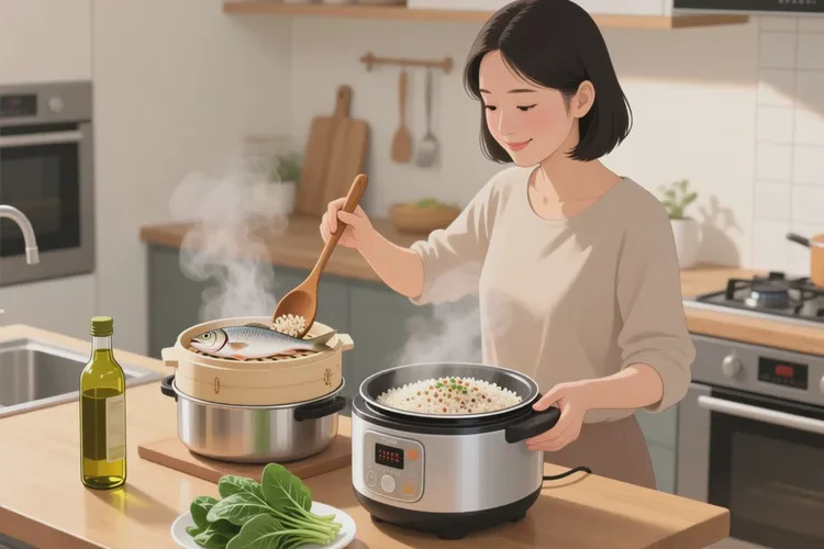 36岁中餐血糖6.8是怎么回事(图2)