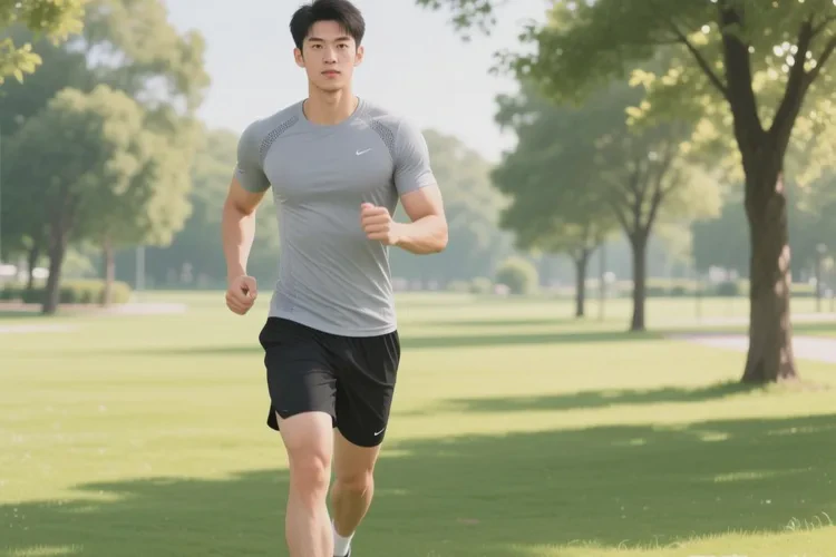 36岁早上血糖17.7是怎么回事(图3)