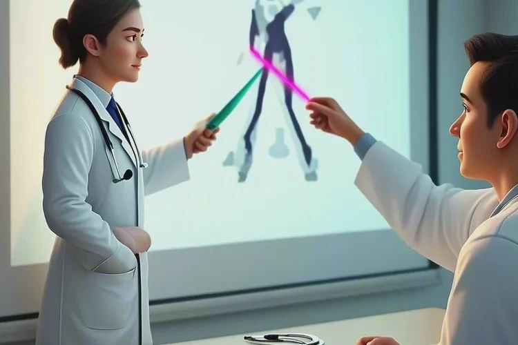 43歲下午血糖6點2是怎么回事(圖4)