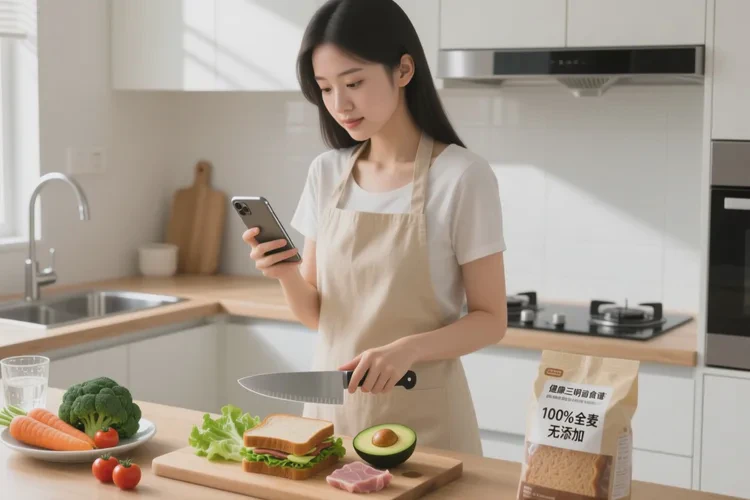 36岁中午血糖26.5是怎么回事(图3)