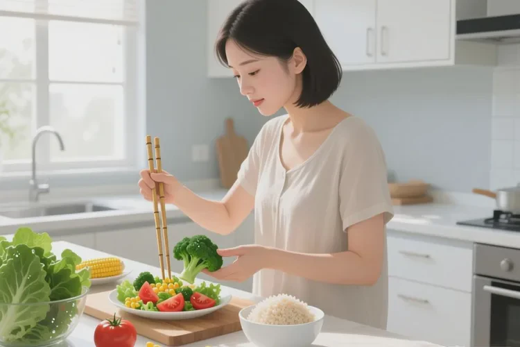 36歲睡前血糖10.1是怎么回事(圖2)