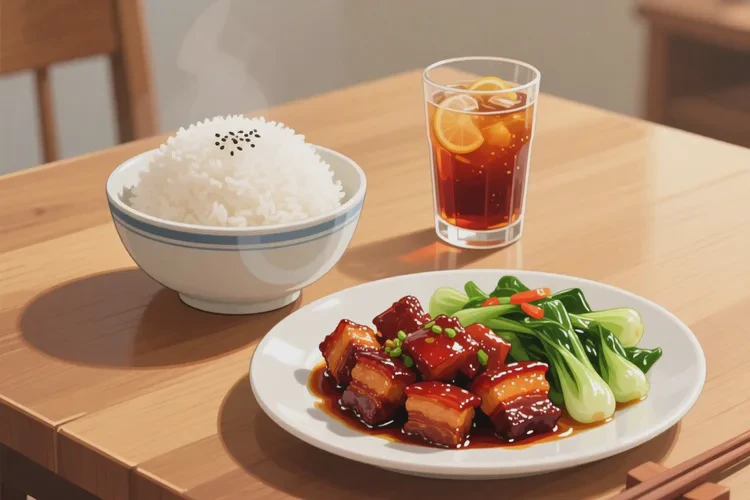 36岁睡前血糖14.2是怎么回事(图2)