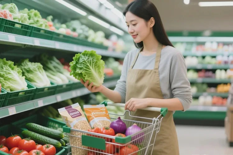 36岁早餐血糖18.5是怎么回事(图3)