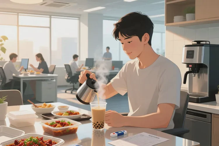 36岁中餐血糖6点8是怎么回事(图2)