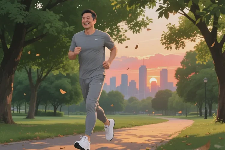 36岁中餐血糖16点3是怎么回事(图4)