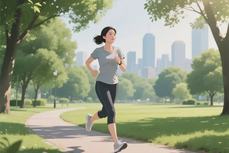 36岁下午血糖16点4是怎么回事(图2)