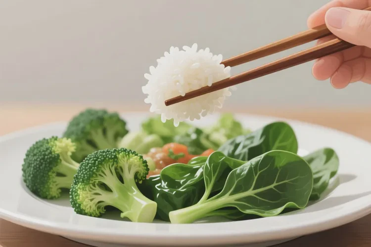 36岁中餐血糖8.4是怎么回事(图3)