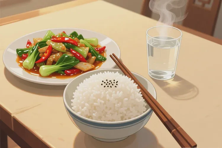 36歲中餐血糖22.3是怎么回事(圖2)