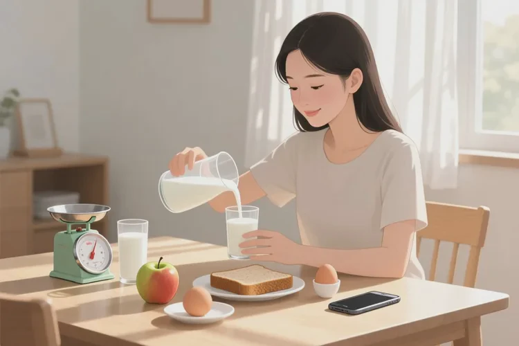 36歲早上空腹血糖25.6是怎么回事(圖3)