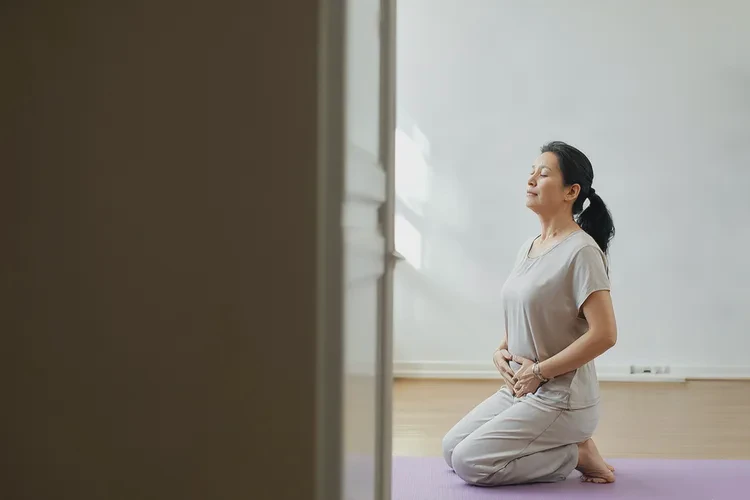 44岁中餐血糖13.2是怎么回事(图3)