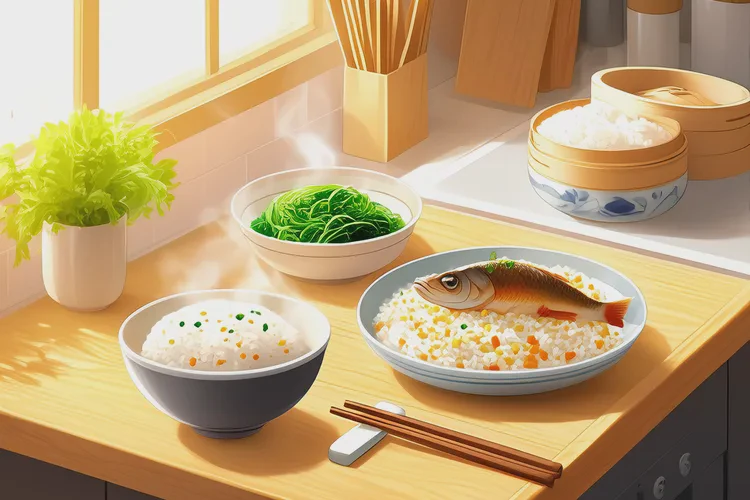 44歲中餐血糖11點(diǎn)0是怎么回事(圖3)