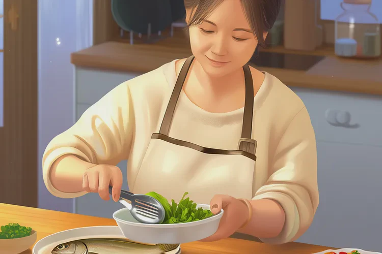 43岁睡前血糖12点7是怎么回事(图1)