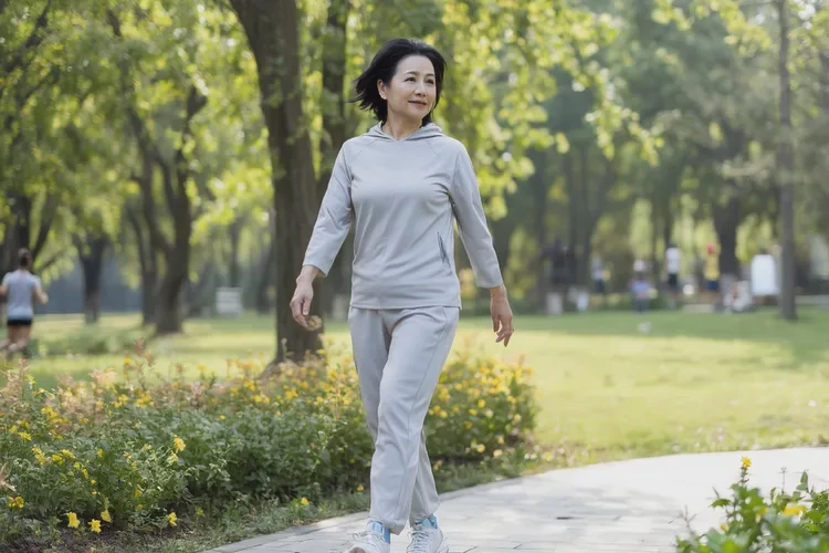 44歲晚餐血糖9.2是怎么回事(圖2)