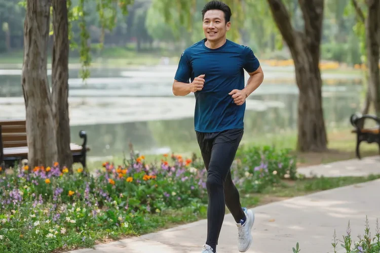 43歲睡前血糖8點2是怎么回事(圖2)